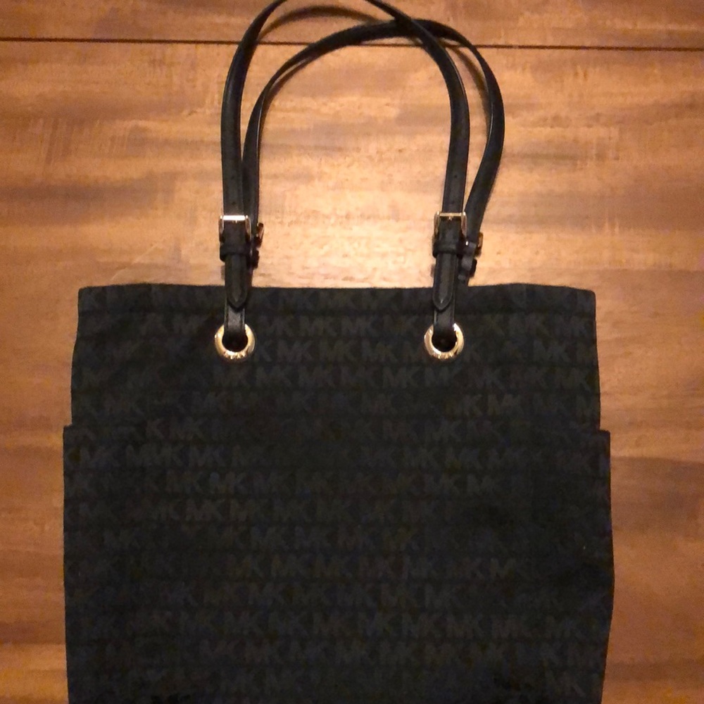 Michael Kors handbag